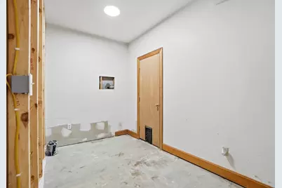 65 Oby Drive, Independence, KY 41051 - Photo 41