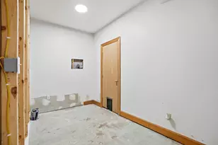 65 Oby Dr, Independence, KY 41051 - Photo 41