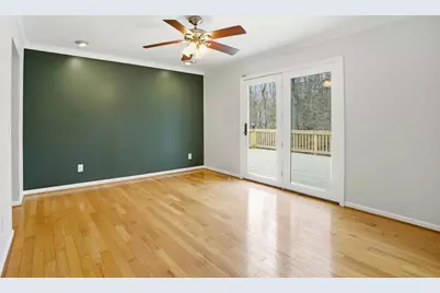 65 Oby Drive, Independence, KY 41051 - Photo 15