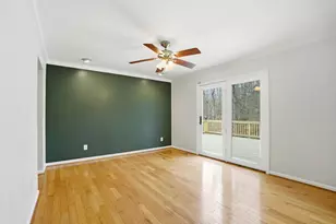 65 Oby Dr, Independence, KY 41051 - Photo 15