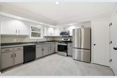 65 Oby Drive, Independence, KY 41051 - Photo 11