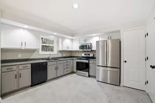 65 Oby Dr, Independence, KY 41051 - Photo 11