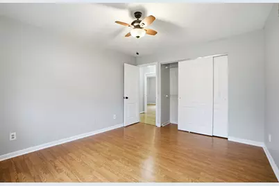 65 Oby Drive, Independence, KY 41051 - Photo 27