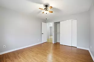 65 Oby Dr, Independence, KY 41051 - Photo 27