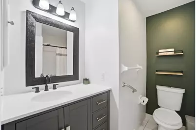 65 Oby Drive, Independence, KY 41051 - Photo 29