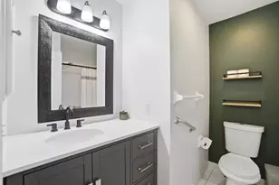 65 Oby Dr, Independence, KY 41051 - Photo 29