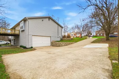 65 Oby Drive, Independence, KY 41051 - Photo 47
