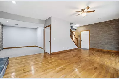 65 Oby Drive, Independence, KY 41051 - Photo 37