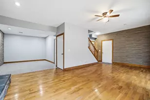 65 Oby Dr, Independence, KY 41051 - Photo 37