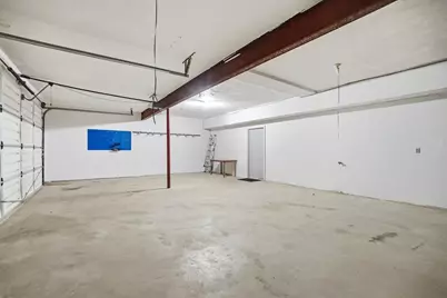 65 Oby Drive, Independence, KY 41051 - Photo 45