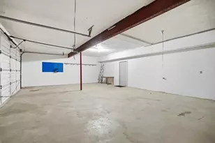 65 Oby Dr, Independence, KY 41051 - Photo 45