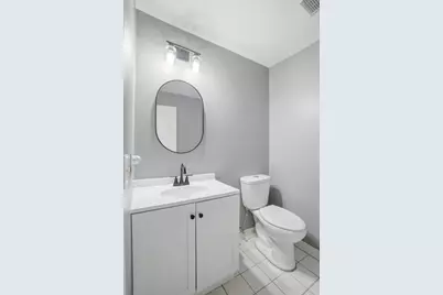 65 Oby Drive, Independence, KY 41051 - Photo 43