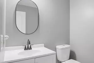 65 Oby Dr, Independence, KY 41051 - Photo 43