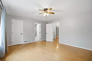 65 Oby Dr, Independence, KY 41051 - Photo 19