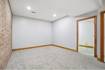 65 Oby Drive, Independence, KY 41051 - Photo 39