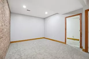 65 Oby Dr, Independence, KY 41051 - Photo 39