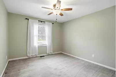 65 Oby Drive, Independence, KY 41051 - Photo 33