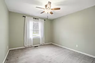 65 Oby Dr, Independence, KY 41051 - Photo 33