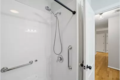 65 Oby Drive, Independence, KY 41051 - Photo 31