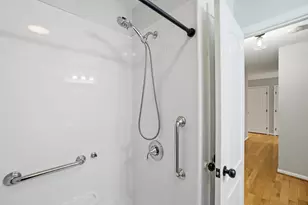 65 Oby Dr, Independence, KY 41051 - Photo 31