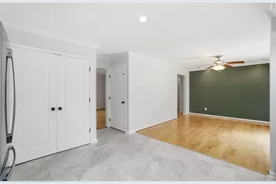 65 Oby Drive, Independence, KY 41051 - Photo 13