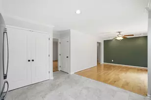 65 Oby Dr, Independence, KY 41051 - Photo 13