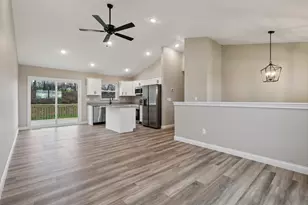 123 Belmont Ct, Williamstown, KY 41097 - Photo 3