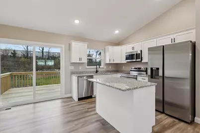 123 Belmont Court, Williamstown, KY 41097 - Photo 13