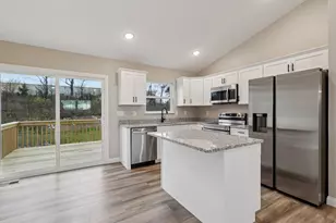 123 Belmont Ct, Williamstown, KY 41097 - Photo 13