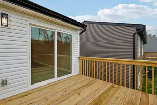 123 Belmont Ct, Williamstown, KY 41097 - Photo 31