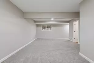 123 Belmont Ct, Williamstown, KY 41097 - Photo 27