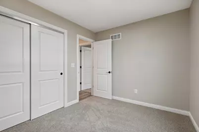 123 Belmont Court, Williamstown, KY 41097 - Photo 21