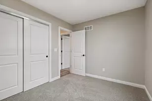 123 Belmont Ct, Williamstown, KY 41097 - Photo 21