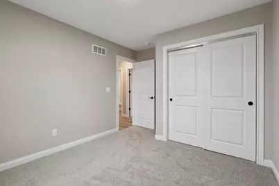 123 Belmont Court, Williamstown, KY 41097 - Photo 23