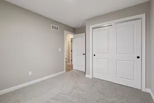 123 Belmont Ct, Williamstown, KY 41097 - Photo 23