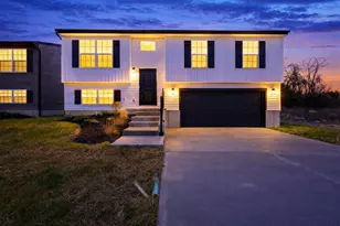 123 Belmont Ct, Williamstown, KY 41097 - Photo 9