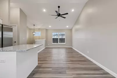 123 Belmont Court, Williamstown, KY 41097 - Photo 11