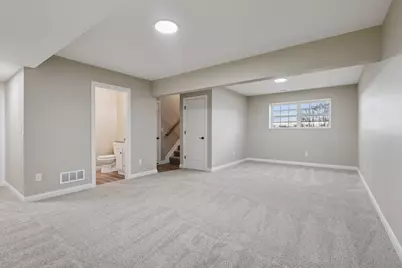 123 Belmont Court, Williamstown, KY 41097 - Photo 5