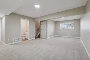 123 Belmont Ct, Williamstown, KY 41097 - Photo 5