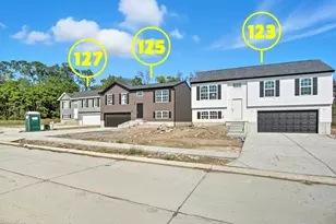 123 Belmont Ct, Williamstown, KY 41097 - Photo 37