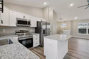 123 Belmont Ct, Williamstown, KY 41097 - Photo 15