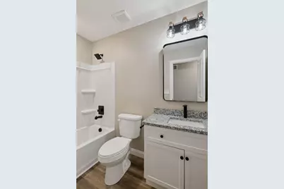 123 Belmont Court, Williamstown, KY 41097 - Photo 19