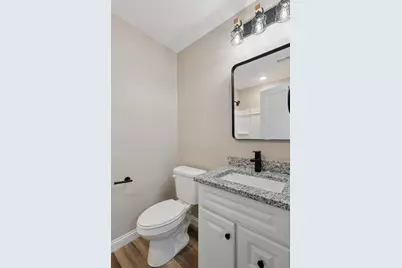 123 Belmont Court, Williamstown, KY 41097 - Photo 29