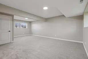 123 Belmont Ct, Williamstown, KY 41097 - Photo 25