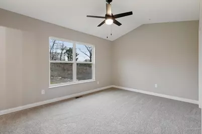 123 Belmont Court, Williamstown, KY 41097 - Photo 17