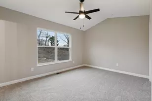 123 Belmont Ct, Williamstown, KY 41097 - Photo 17