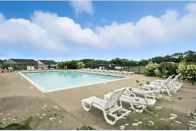 123 Belmont Court, Williamstown, KY 41097 - Photo 35