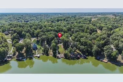 445 Elk Lake Resort Road #1350, Owenton, KY 40359 - Photo 45