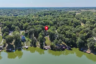 445 Elk Lake Resort Rd, Owenton, KY 40359 - Photo 45