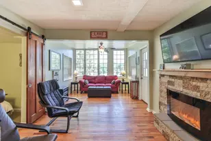 445 Elk Lake Resort Rd, Owenton, KY 40359 - Photo 13